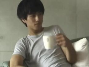 Best adult clip homosexual Handjob try to watch for like in your dreams