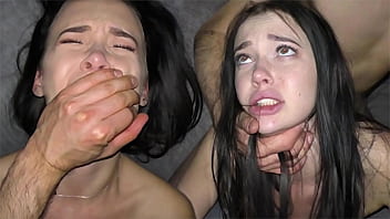 BAD ANAL&#x1F44C; CREAMPIE EXPERIENCE