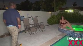 Games We Play feat Dunken Hina and Ace Bigs