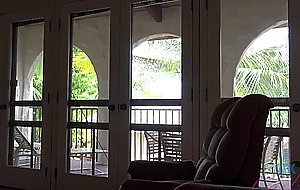 Girlfriend victoria green pov hardcore