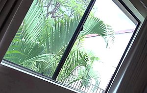 Girlfriend victoria green pov hardcore
