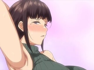 Истории об измене жён с пышными формами 1 серия