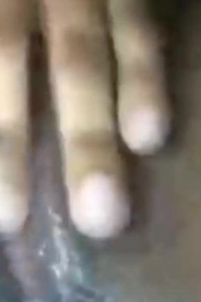 Watch My Masturbating Videos Mixtape