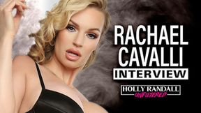 Celebrity lesbian chat with gigantic tits