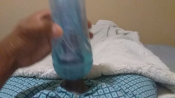 Sexy hard cock  video of me Cumming