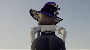Numero 2