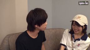 Sugar Baby's Private Creampie Video