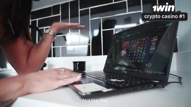 Divorced MILF deep throats virgin nerd into wealth roleplay cumshot