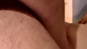 ”Twinks barebacking & cumming after blowjob & jerking off”