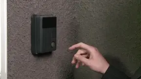 Royal cosplay roles with tight shaved pussy and fat cock 4