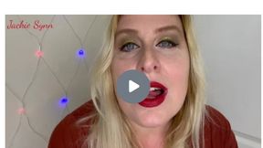 My Face is All You Need 720p