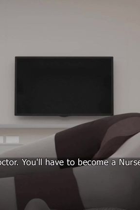 AD #19 Going on a date with Charlie