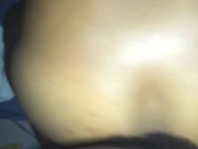 0251 More than a year without trimming, did you like it? (Full Version from OnlyFans)