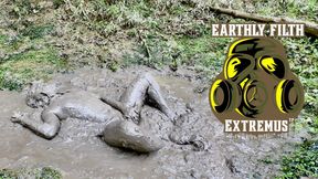 EARTHLY FILTH