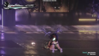 Pure Onyx Sex Game Sex Scenes Gameplay And Walkthrough [v0.108] Part 1 [18+]