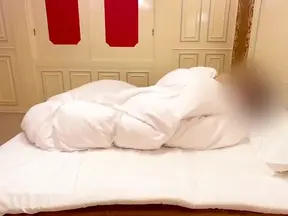 Sensuous Busty Beauty Gets Hard pounding And Delicious Creampie In HD.