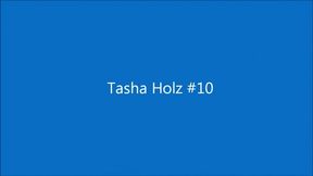 Tasha010 (MP4)