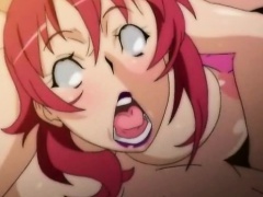 Anime Lesbian Pussy Fisting - Fisting - Cartoon Porn Videos - Anime & Hentai Tube