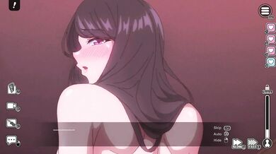 The neighbor is unfaithful to her husband with her neighbor - Kinjo no Hitozuma