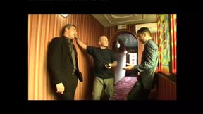 Franco Trentalance's Top Picks Vol03 - Scene03