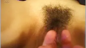 Azusa Miyanawa Rides Massive Cock – Wild Deepthroat Action Shemale Edition