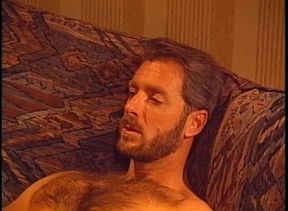 Vintage Pussy fucking big cock sucking