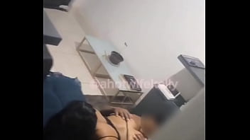 Fizemos uma brincadeira e surpresa onde o intuito era a Kelly fazer uma surpresa para mim n&eacute_, s&oacute_ que acabou que eu surp ...