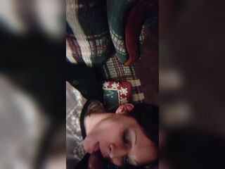 Facial