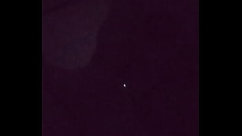 Hello my name is Steven