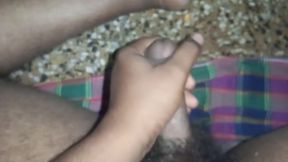 Desi Aunty with Kissing and Sucking Pussy