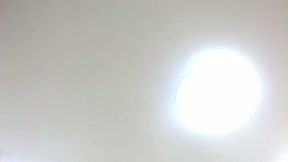 Scott Lamar Private Show