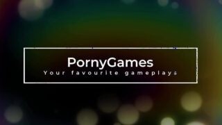 BBW мацка Масуими Макс приема мръсен анален крем пай