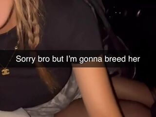 Most good boy-friends missus owes me