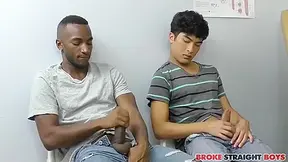 Matteo Gomez Kai Neolani