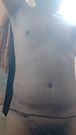 Verified 33+ Mature Indian Solo - Real Desi Guy Fun 🔥
