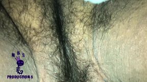 Black Breeders 73