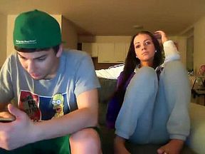 Amazing Big Boobs Cam Free Webcam Porn Video Mobile 01