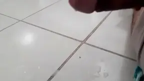 Jacobs Fiery Solo Session: Pumping His Shaft for Pleasure – Hot Gay Action 18+