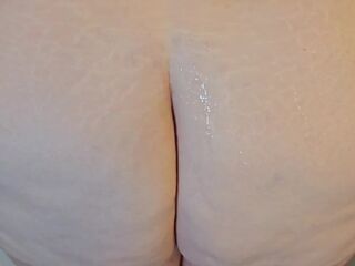 The taxi driver creampie my soaked twat (Large load) - a lot of cum inside large butt big beautiful woman ssbbw chubby cunt