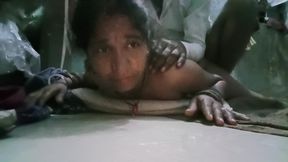 Desi Hot Videos Indian Bhabhi Husband and Wife