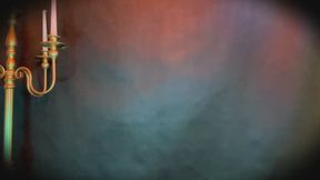 Ignored & Scammed Until You Cum , POV