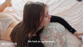 Easy Way to Stop Smoking