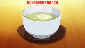 boquete inesperado da melhor amiga hentai legendado