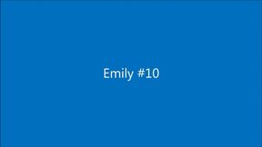 Emily010 (MP4)