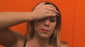 Sexgeschichten Vol.2 - Episode 4