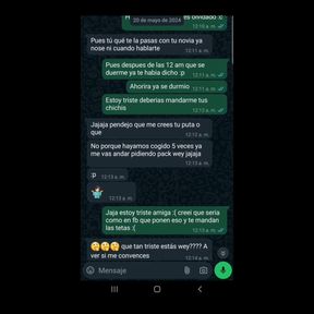 Sleepover with My Best Friend Gives Me Some Really Nice Feels