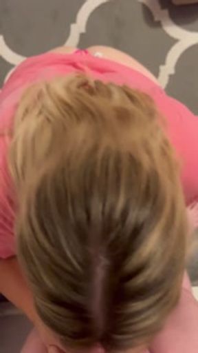 PORNHUB STARS GETS TO WORK (limited edition)