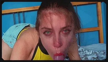 Sensual Morning Delight with MihaNika69