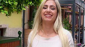 Fat Ass Big Clit Latina Fuck At Street Cast