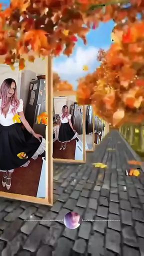 Lylydu47 video